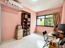 Blk 771 Choa Chu Kang Street 54 (Choa Chu Kang), HDB 4 Rooms #523497171